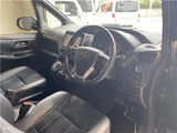 2020 Toyota Esquire Gi Sedan for sale, Japanese used car export - photo 23 of 35 | GULJI TRADERS
