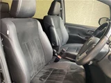2020 Toyota Esquire Gi Sedan for sale, Japanese used car export - photo 24 of 35 | GULJI TRADERS