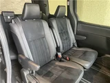 2020 Toyota Esquire Gi Sedan for sale, Japanese used car export - photo 25 of 35 | GULJI TRADERS