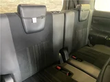 2020 Toyota Esquire Gi Sedan for sale, Japanese used car export - photo 26 of 35 | GULJI TRADERS