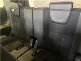 2020 Toyota Esquire Gi Sedan for sale, Japanese used car export - photo 27 of 35 | GULJI TRADERS