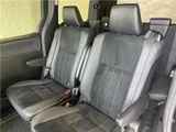 2020 Toyota Esquire Gi Sedan for sale, Japanese used car export - photo 28 of 35 | GULJI TRADERS