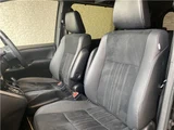 2020 Toyota Esquire Gi Sedan for sale, Japanese used car export - photo 29 of 35 | GULJI TRADERS