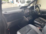 2020 Toyota Esquire Gi Sedan for sale, Japanese used car export - photo 30 of 35 | GULJI TRADERS