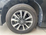 2020 Toyota Esquire Gi Sedan for sale, Japanese used car export - photo 31 of 35 | GULJI TRADERS