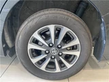 2020 Toyota Esquire Gi Sedan for sale, Japanese used car export - photo 32 of 35 | GULJI TRADERS