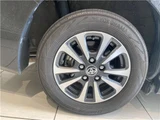 2020 Toyota Esquire Gi Sedan for sale, Japanese used car export - photo 33 of 35 | GULJI TRADERS