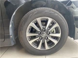 2020 Toyota Esquire Gi Sedan for sale, Japanese used car export - photo 34 of 35 | GULJI TRADERS