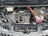 2020 Toyota Esquire Gi Sedan for sale, Japanese used car export - photo 35 of 35 | GULJI TRADERS