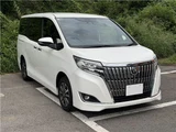 2020 Toyota Esquire Sedan for sale, Japanese used car export - photo 4 of 50 | GULJI TRADERS