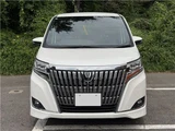 2020 Toyota Esquire Sedan for sale, Japanese used car export - photo 5 of 50 | GULJI TRADERS