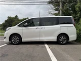 2020 Toyota Esquire Sedan for sale, Japanese used car export - photo 7 of 50 | GULJI TRADERS