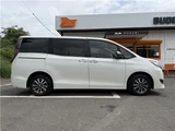 2020 Toyota Esquire Sedan for sale, Japanese used car export - photo 10 of 50 | GULJI TRADERS