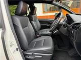 2020 Toyota Esquire Sedan for sale, Japanese used car export - photo 11 of 50 | GULJI TRADERS