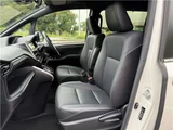 2020 Toyota Esquire Sedan for sale, Japanese used car export - photo 12 of 50 | GULJI TRADERS