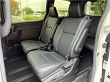 2020 Toyota Esquire Sedan for sale, Japanese used car export - photo 13 of 50 | GULJI TRADERS