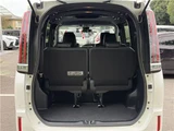 2020 Toyota Esquire Sedan for sale, Japanese used car export - photo 14 of 50 | GULJI TRADERS