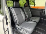 2020 Toyota Esquire Sedan for sale, Japanese used car export - photo 15 of 50 | GULJI TRADERS