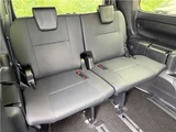 2020 Toyota Esquire Sedan for sale, Japanese used car export - photo 16 of 50 | GULJI TRADERS