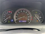 2020 Toyota Esquire Sedan for sale, Japanese used car export - photo 17 of 50 | GULJI TRADERS