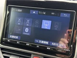 2020 Toyota Esquire Sedan for sale, Japanese used car export - photo 18 of 50 | GULJI TRADERS