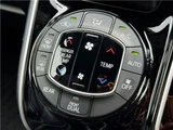 2020 Toyota Esquire Sedan for sale, Japanese used car export - photo 20 of 50 | GULJI TRADERS
