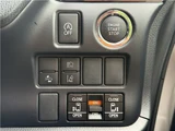 2020 Toyota Esquire Sedan for sale, Japanese used car export - photo 21 of 50 | GULJI TRADERS