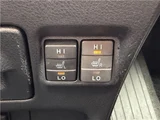 2020 Toyota Esquire Sedan for sale, Japanese used car export - photo 23 of 50 | GULJI TRADERS