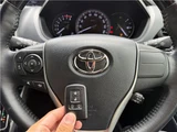 2020 Toyota Esquire Sedan for sale, Japanese used car export - photo 25 of 50 | GULJI TRADERS