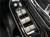 2020 Toyota Esquire Sedan for sale, Japanese used car export - photo 28 of 50 | GULJI TRADERS