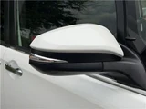 2020 Toyota Esquire Sedan for sale, Japanese used car export - photo 29 of 50 | GULJI TRADERS