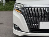 2020 Toyota Esquire Sedan for sale, Japanese used car export - photo 30 of 50 | GULJI TRADERS