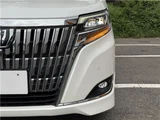 2020 Toyota Esquire Sedan for sale, Japanese used car export - photo 31 of 50 | GULJI TRADERS