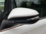 2020 Toyota Esquire Sedan for sale, Japanese used car export - photo 32 of 50 | GULJI TRADERS