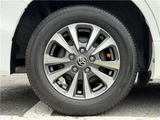 2020 Toyota Esquire Sedan for sale, Japanese used car export - photo 35 of 50 | GULJI TRADERS