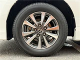 2020 Toyota Esquire Sedan for sale, Japanese used car export - photo 39 of 50 | GULJI TRADERS