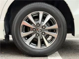 2020 Toyota Esquire Sedan for sale, Japanese used car export - photo 41 of 50 | GULJI TRADERS