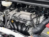 2020 Toyota Esquire Sedan for sale, Japanese used car export - photo 47 of 50 | GULJI TRADERS
