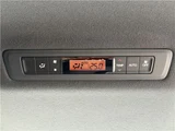 2020 Toyota Esquire Sedan for sale, Japanese used car export - photo 50 of 50 | GULJI TRADERS