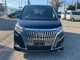 2020 Toyota Esquire 2.0 Xi Sedan for sale, Japanese used car export - photo 2 of 68 | GULJI TRADERS