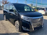 2020 Toyota Esquire 2.0 Xi Sedan for sale, Japanese used car export - photo 3 of 68 | GULJI TRADERS