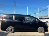 2020 Toyota Esquire 2.0 Xi Sedan for sale, Japanese used car export - photo 4 of 68 | GULJI TRADERS