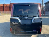 2020 Toyota Esquire 2.0 Xi Sedan for sale, Japanese used car export - photo 6 of 68 | GULJI TRADERS