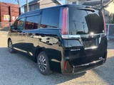 2020 Toyota Esquire 2.0 Xi Sedan for sale, Japanese used car export - photo 7 of 68 | GULJI TRADERS