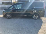 2020 Toyota Esquire 2.0 Xi Sedan for sale, Japanese used car export - photo 8 of 68 | GULJI TRADERS