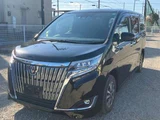 2020 Toyota Esquire 2.0 Xi Sedan for sale, Japanese used car export - photo 9 of 68 | GULJI TRADERS
