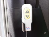 2020 Toyota Esquire 2.0 Xi Sedan for sale, Japanese used car export - photo 10 of 68 | GULJI TRADERS