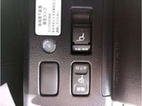 2020 Toyota Esquire 2.0 Xi Sedan for sale, Japanese used car export - photo 11 of 68 | GULJI TRADERS
