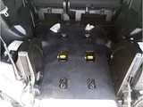 2020 Toyota Esquire 2.0 Xi Sedan for sale, Japanese used car export - photo 12 of 68 | GULJI TRADERS