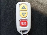 2020 Toyota Esquire 2.0 Xi Sedan for sale, Japanese used car export - photo 13 of 68 | GULJI TRADERS